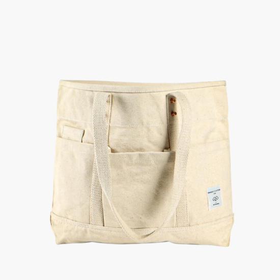  Immodest Cotton 토트백 임모디스트 코튼 건설 - OTHER BRANDS