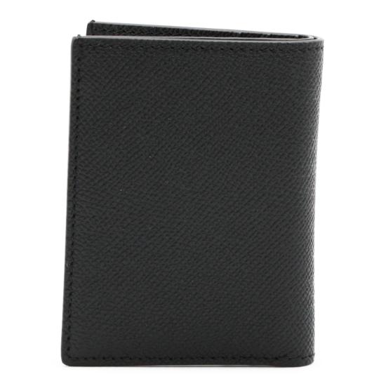 26FW 톰포드 남성지갑 YM279LCL081GNAA Black - TOMFORD