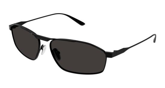  발렌시아가 선글라스 BB0416S Grey