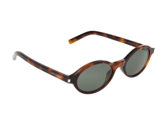  생로랑 선글라스 SL 751 JEANNE Grey - SAINT LAURENT
