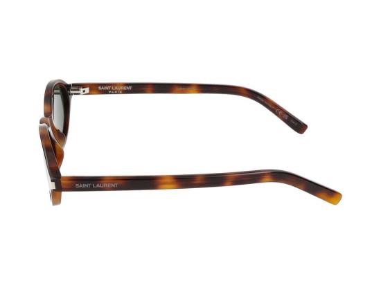  생로랑 선글라스 SL 751 JEANNE Grey - SAINT LAURENT