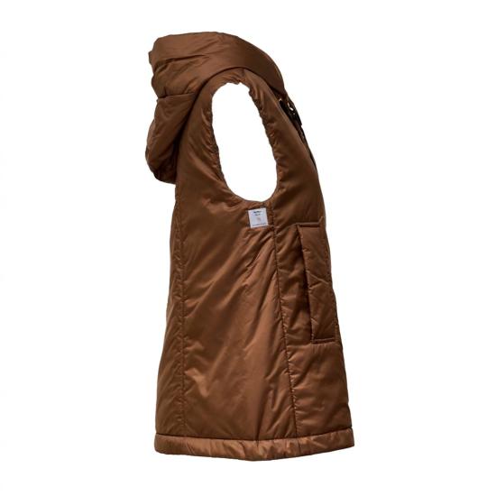 26FW 막스마라 자켓 2629296014600 Black - MAX MARA
