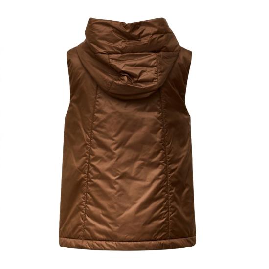 26FW 막스마라 자켓 2629296014600 Black - MAX MARA