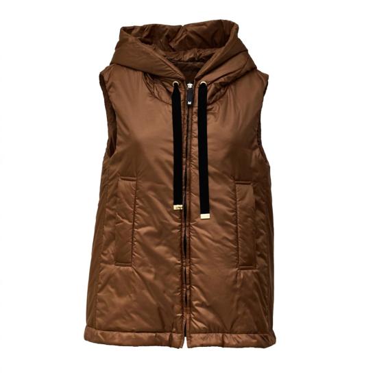 26FW 막스마라 자켓 2629296014600 Black