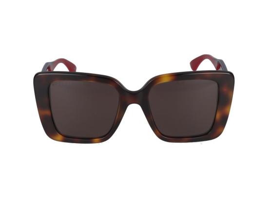  구찌 선글라스 GG1861S Grey