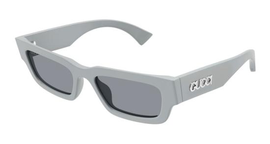  구찌 선글라스 GG1838S Grey