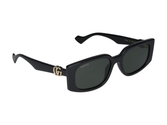  구찌 선글라스 GG1534S Grey - GUCCI