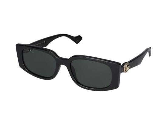  구찌 선글라스 GG1534S Grey - GUCCI