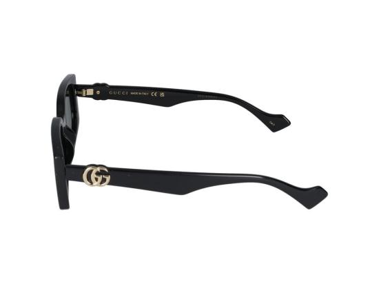  구찌 선글라스 GG1534S Grey - GUCCI