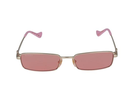  구찌 선글라스 GG1600S Pink