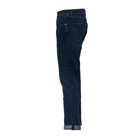 26FW 돈답 데님 팬츠 UP563DFE311ULL1 Blue - DONDUP