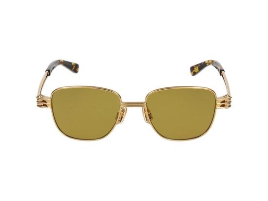  보테가베네타 선글라스 BV1380S Gold