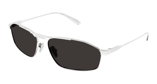  발렌시아가 선글라스 BB0416S Silver