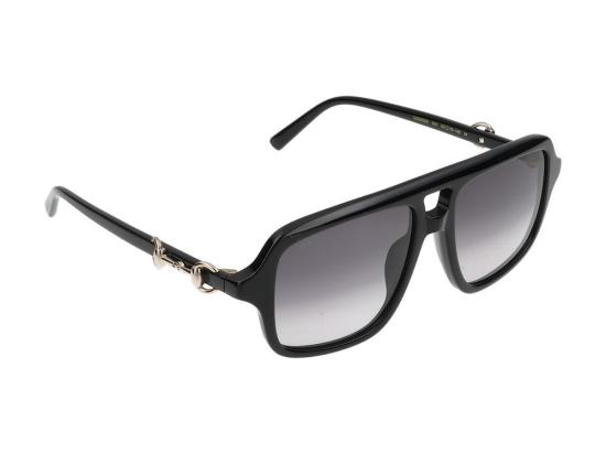  구찌 선글라스 GG2052S Black - GUCCI