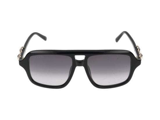  구찌 선글라스 GG2052S Black