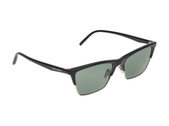  생로랑 선글라스 SL 767 Grey - SAINT LAURENT