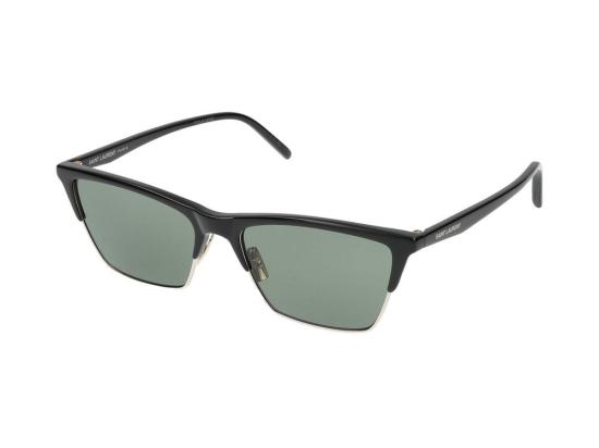  생로랑 선글라스 SL 767 Grey - SAINT LAURENT