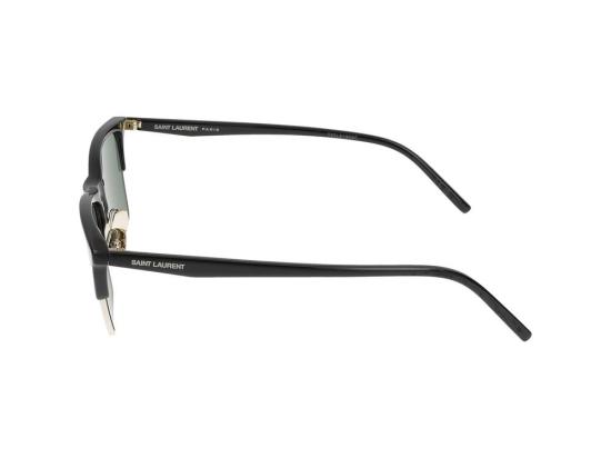  생로랑 선글라스 SL 767 Grey - SAINT LAURENT