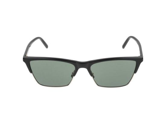  생로랑 선글라스 SL 767 Grey