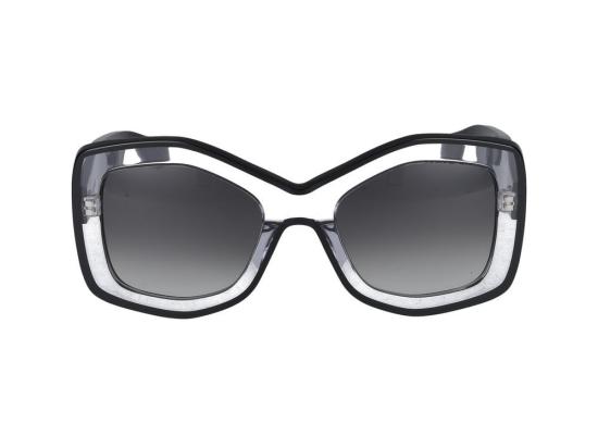  알라이아 선글라스 AA0066S Grey