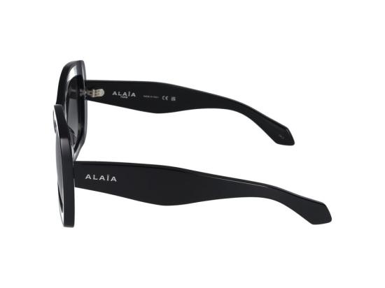  알라이아 선글라스 AA0066S Grey - ALAIA