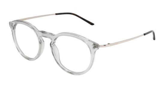  구찌 선글라스 GG1710O White