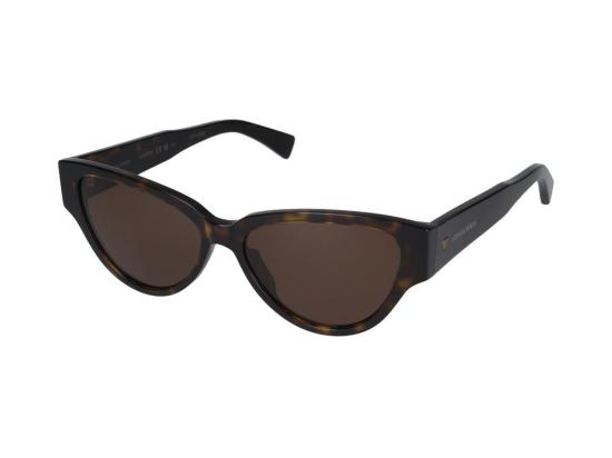  보테가베네타 선글라스 BV1319S Grey - BOTTEGA VENETA