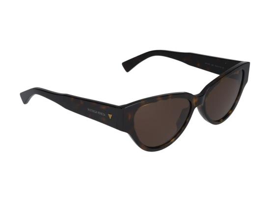  보테가베네타 선글라스 BV1319S Grey - BOTTEGA VENETA