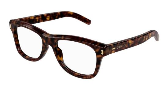  구찌 선글라스 GG1526O Black