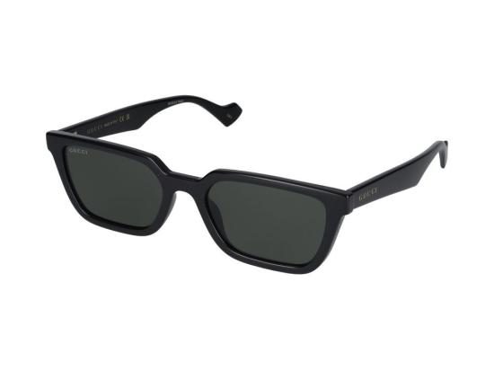  구찌 선글라스 GG1539S Grey - GUCCI