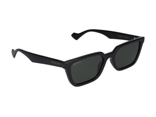  구찌 선글라스 GG1539S Grey - GUCCI