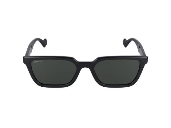  구찌 선글라스 GG1539S Grey