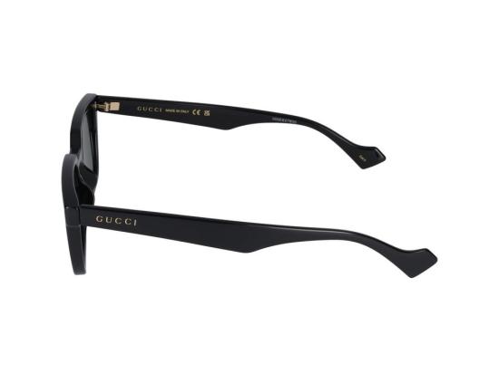  구찌 선글라스 GG1539S Grey - GUCCI