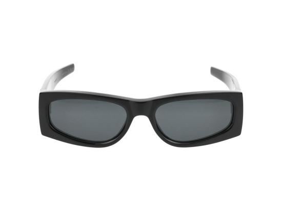  생로랑 선글라스 SL M140 Grey