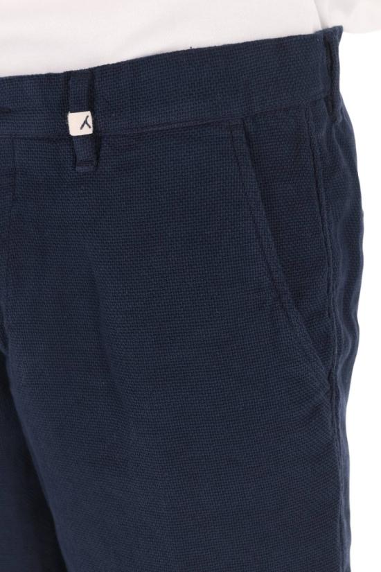 26SS 미쓰 숏팬츠 26M74B 87 5037 Black - MYTHS