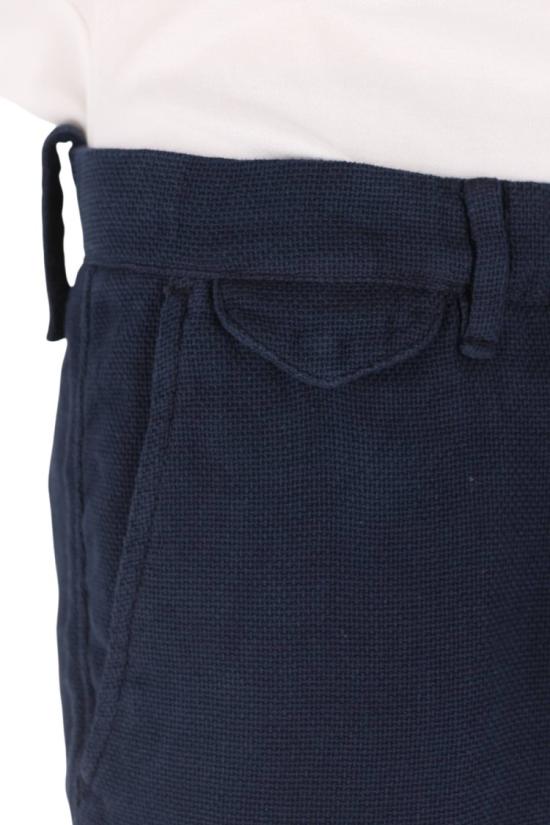 26SS 미쓰 숏팬츠 26M74B 87 5037 Black - MYTHS