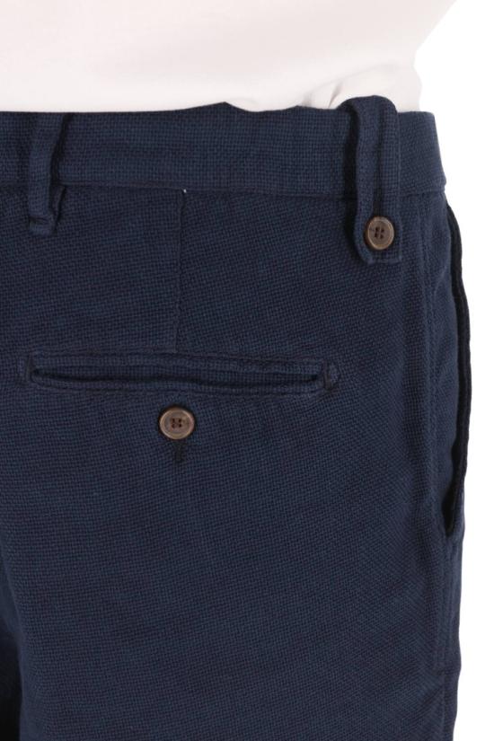 26SS 미쓰 숏팬츠 26M74B 87 5037 Black - MYTHS