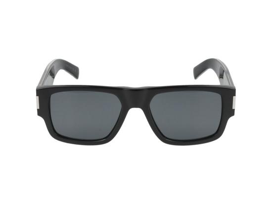  생로랑 선글라스 SL 659 Grey