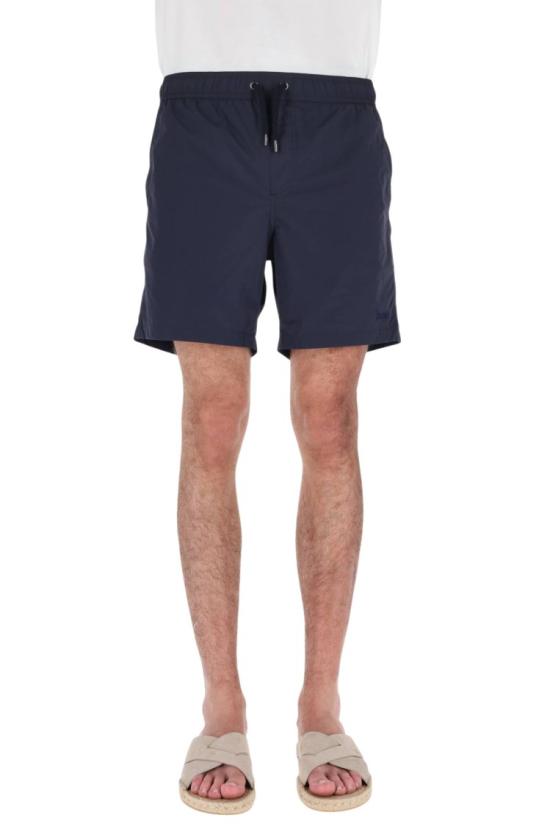 26SS 에르노 스윔팬츠 CST00001U9201 Blue