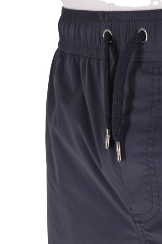 26SS 에르노 스윔팬츠 CST00001U9201 Blue - HERNO