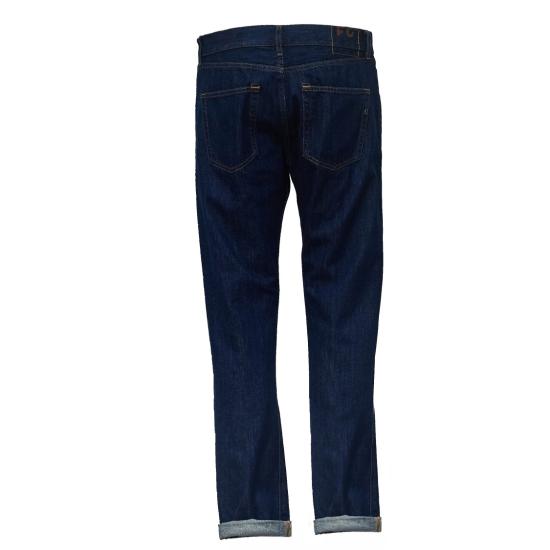 26FW 돈답 데님 UP730DFE338UMX7 Black - DONDUP