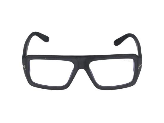  톰포드 선글라스 FT5903 B Grey