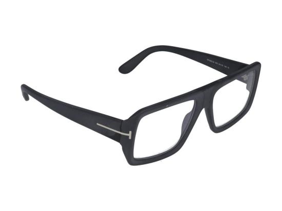 톰포드 선글라스 FT5903 B Grey - TOMFORD