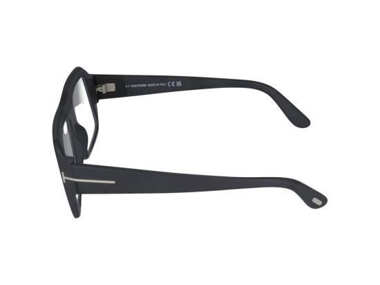  톰포드 선글라스 FT5903 B Grey - TOMFORD