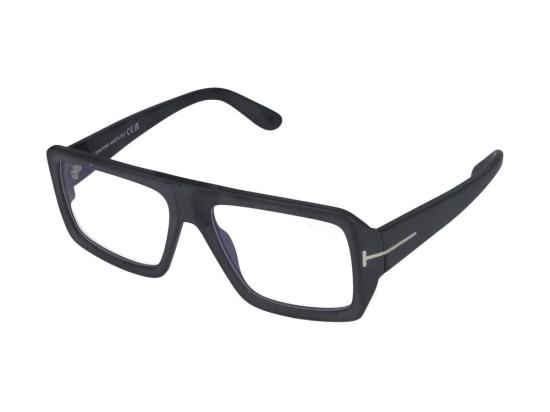  톰포드 선글라스 FT5903 B Grey - TOMFORD
