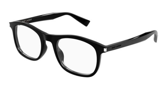  생로랑 선글라스 SL 811 White
