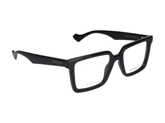  구찌 선글라스 GG1540O Red - GUCCI
