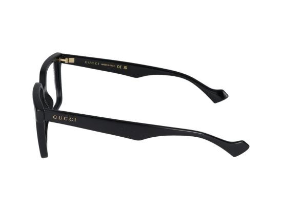  구찌 선글라스 GG1540O Red - GUCCI