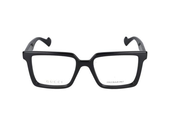  구찌 선글라스 GG1540O Red