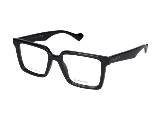  구찌 선글라스 GG1540O Red - GUCCI